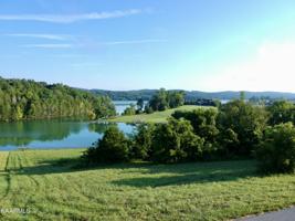 Lot 571 Russell Brothers Rd