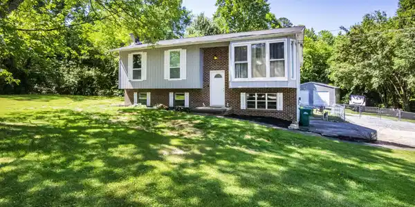 1555 Johnathan Drive