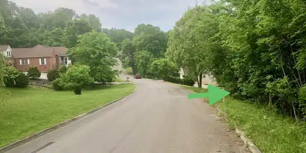 Lot 16 River Pointe Cir