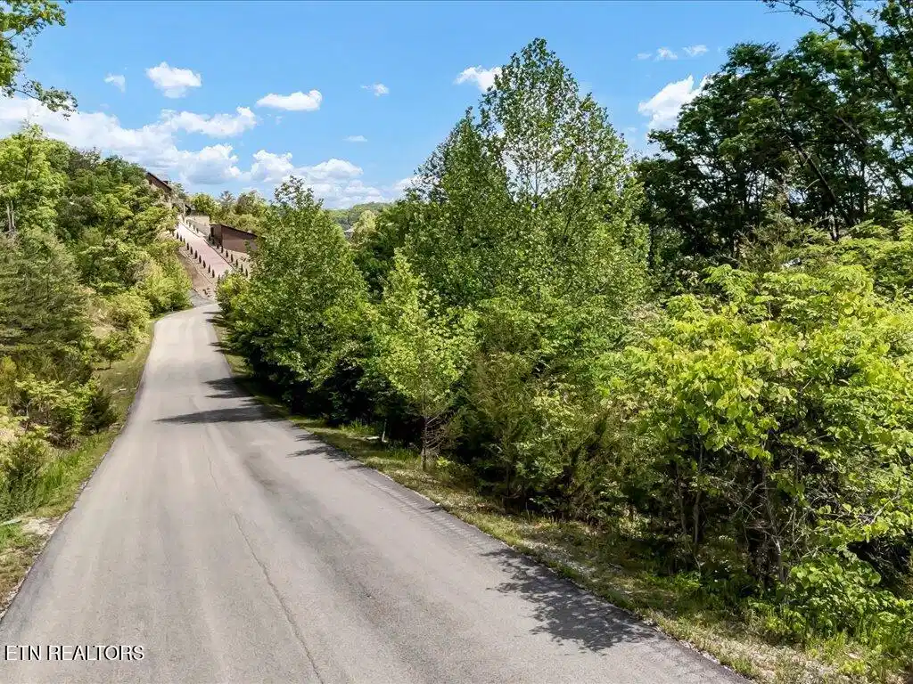 Image 1: Lot 23 Emerald Pointe Blvd - 1
