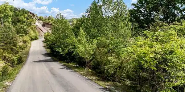 Lot 23 Emerald Pionte Blvd