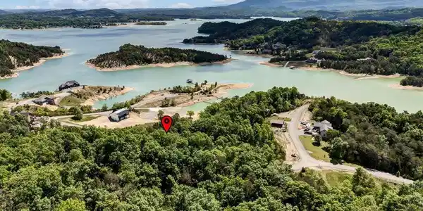 Image 2: Lot 23 Emerald Pointe Blvd - 2