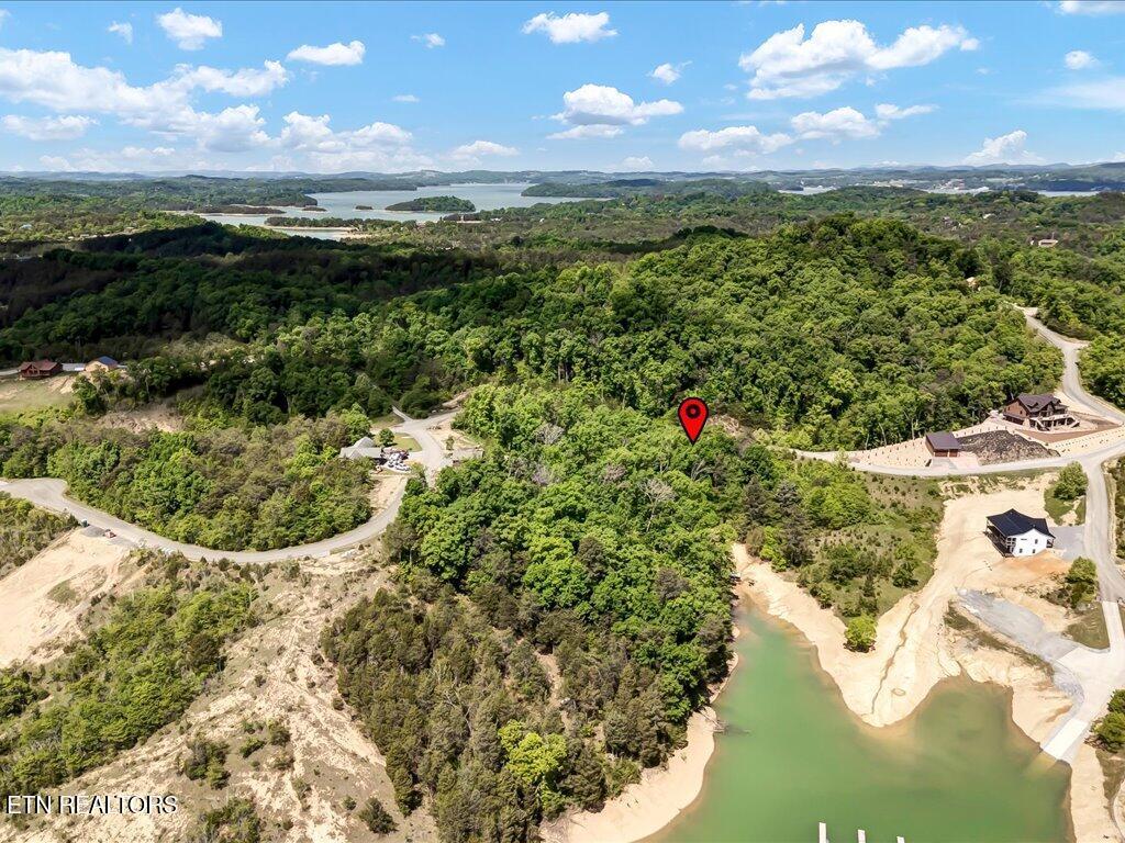Image 3: Lot 23 Emerald Pointe Blvd - 3