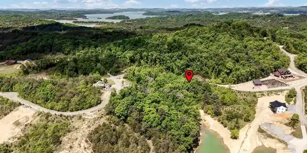 Image 3: Lot 23 Emerald Pointe Blvd - 3