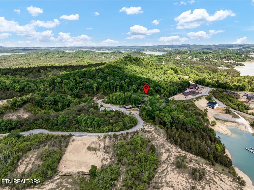 Image 4: Lot 23 Emerald Pointe Blvd - 4