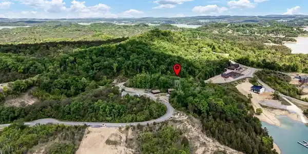 Image 4: Lot 23 Emerald Pointe Blvd - 4