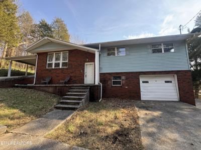 220 Industrial Park Lane