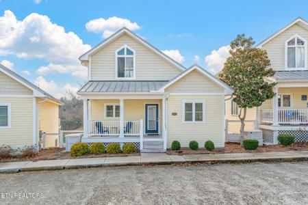 163 N Deer Village Lane