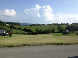 Howerton Estates Rd