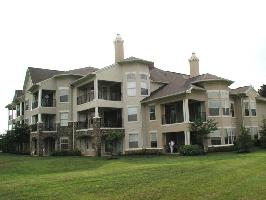 565 Rarity Bay Pkwy 101a
