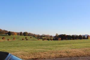 Thunder Ridge Drive  41