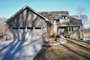 1237 Mallard Baye