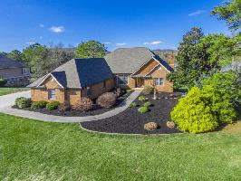 720 Wood Duck Drive