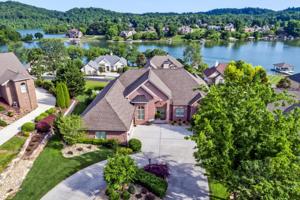 511 Dudala Circle