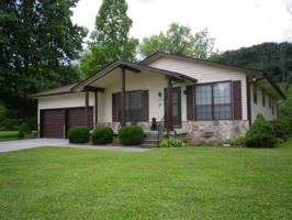 1001 Melton Hill Circle