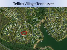 123 Seminole Lane 3