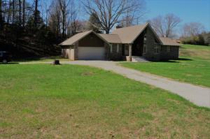 398 Lawson Lane