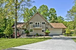 103 Agowa Place