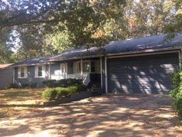 107 Canterbury Drive