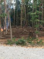 4114&4116 Moccasin Lane