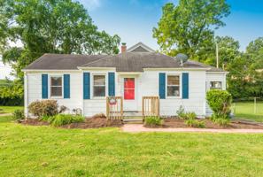 118 Woodmont Circle