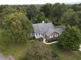5034 Atoka Lane