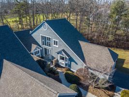 208 Dorchester Court