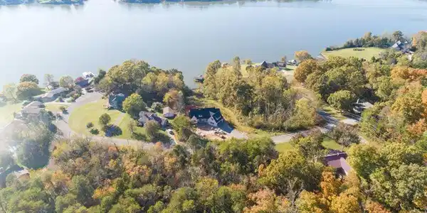 Lot 69 Lake Vista Drive