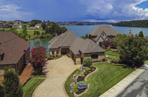 315 Goldcrest Drive