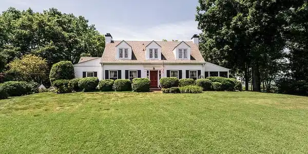 3013 Tooles Bend Rd