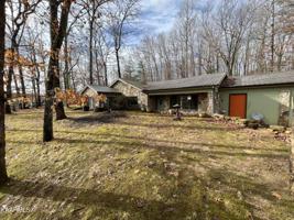 166 Norcross Rd