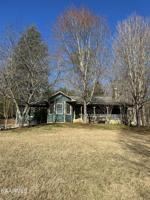 23415 Beals Chapel Rd