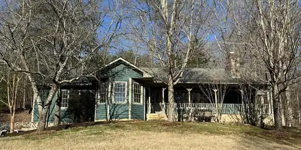 23415 Beals Chapel Rd