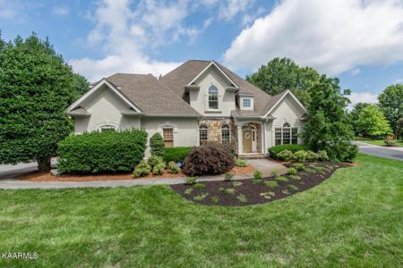 9201 Center Court Way
