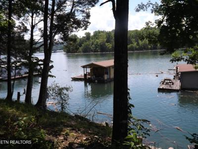 TBD Lake Hollow Rd