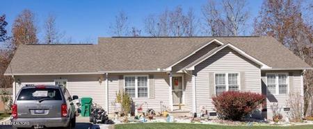 1039 Ackia Drive