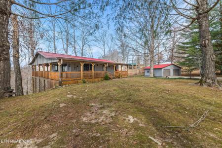 128 Hassler Spur