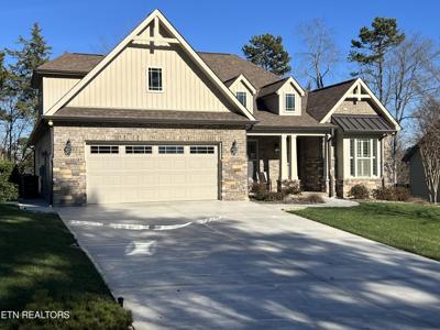 163 Depew Drive