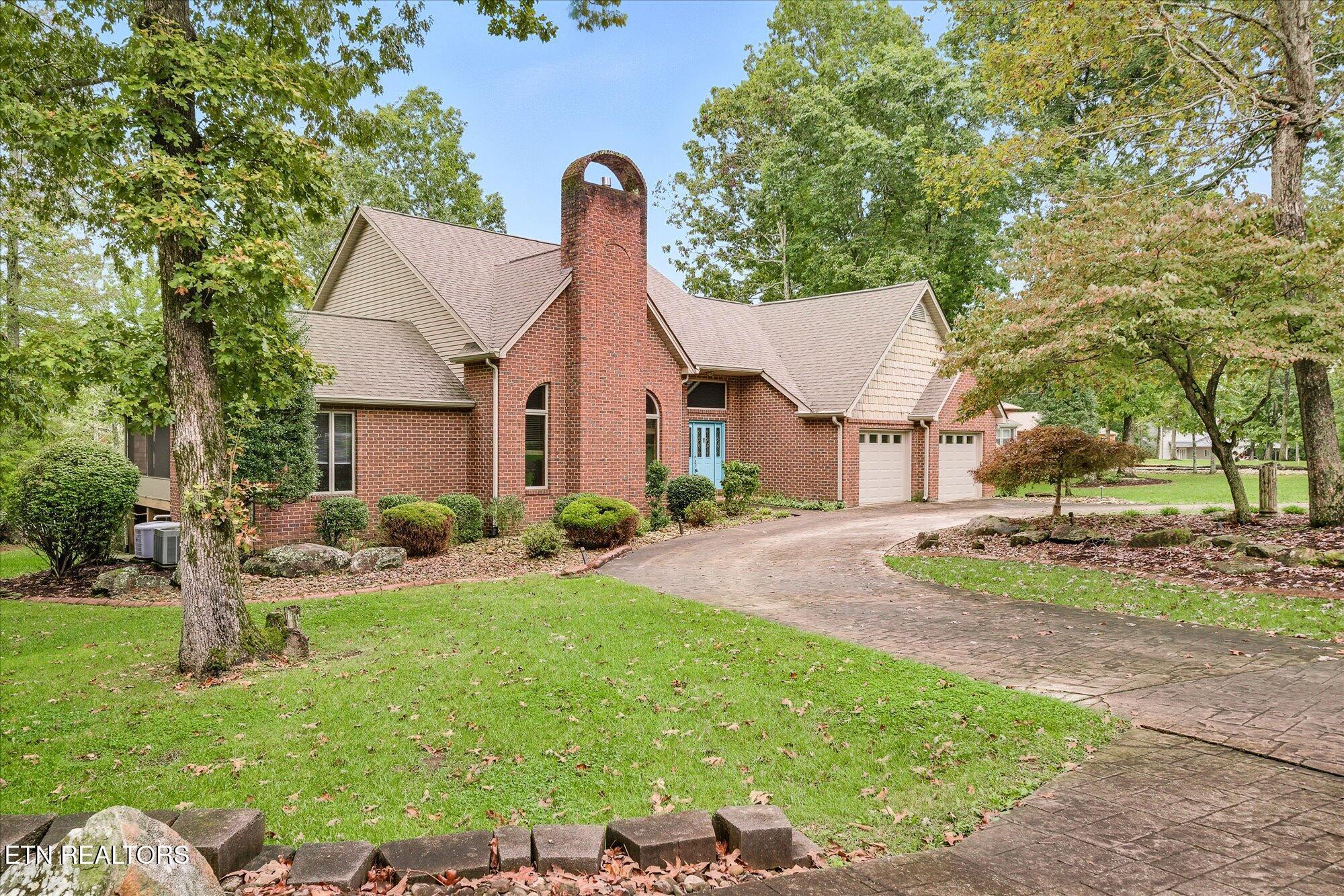 Image 2: 04-8537 Cherokee Trl_121_TNPC