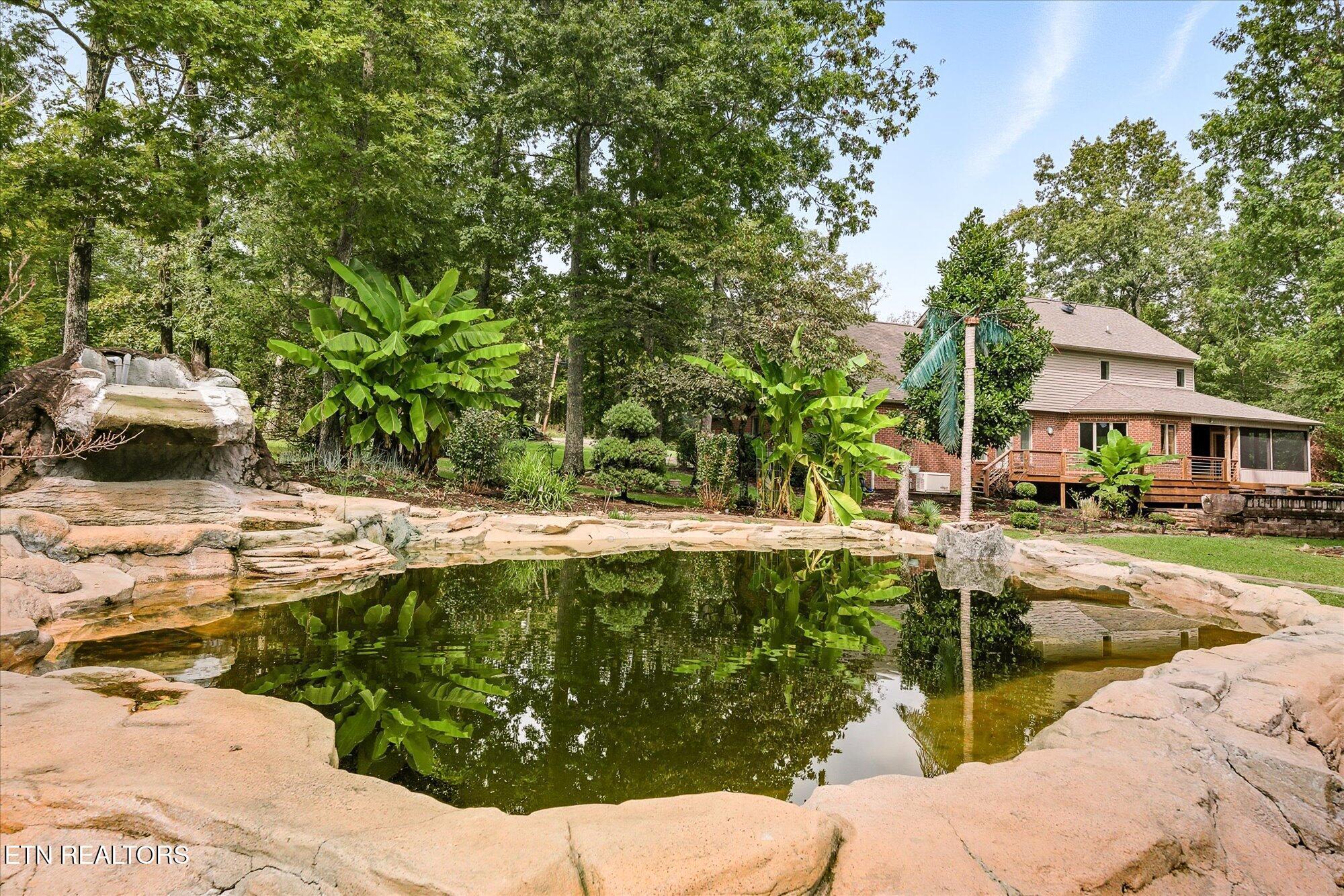 Image 3: 06-8537 Cherokee Trl_146_TNPC