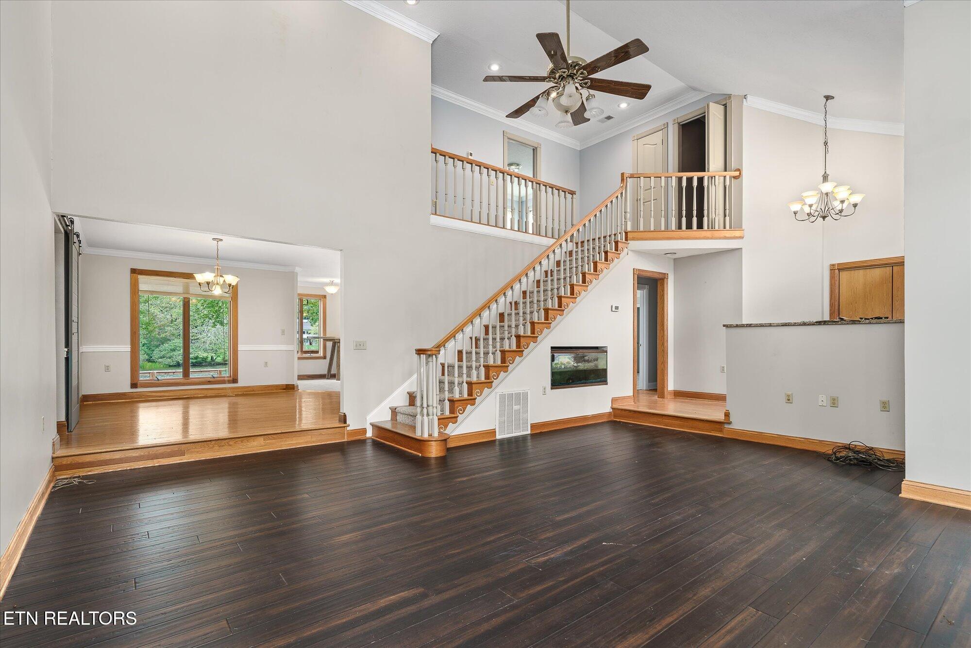 Image 4: 12-8537 Cherokee Trl_189_TNPC