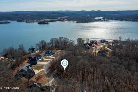 Lot 216 Reuben Ridge
