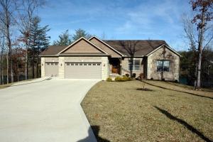 14 Admiral Circle