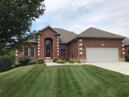 303 Coyatee Shores Trace