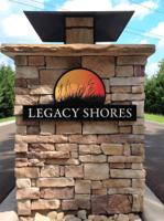 Lot 33 Tr 33 Falcon Trail