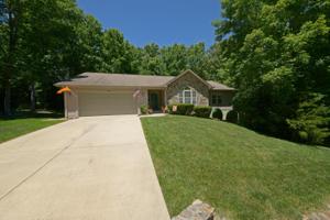 49 Havenridge Place