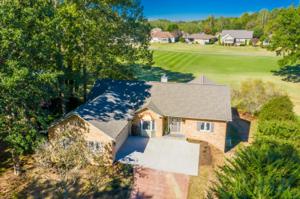 302 Tigitsi Way