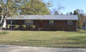 1207 Tellico Ave