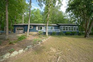 166 Ivy Brook Lane
