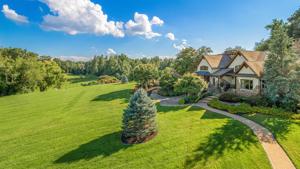 5070 Copper Ridge Rd